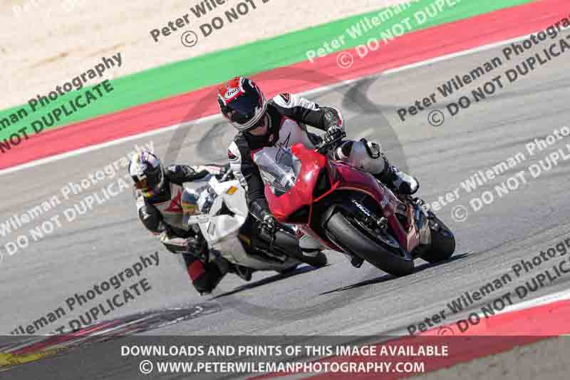 May 2023;May 2024;motorbikes;no limits;peter wileman photography;portimao;portugal;trackday digital images